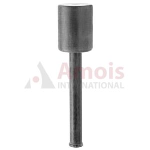 Steinbach Bone Mallet 400g 24cm 50mm Diameter
