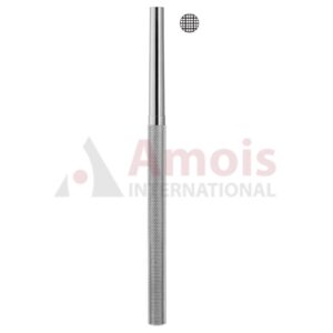 Bone Temper With Handle 15.5cm