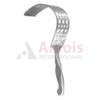 Thorlakson Abdominal Retractor 33cm