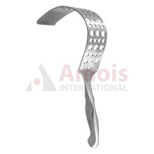 Thorlakson Abdominal Retractor 33cm