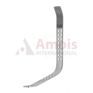 Thorlakson Retractor Double-Ended 17.5cm (multi-Purpose)