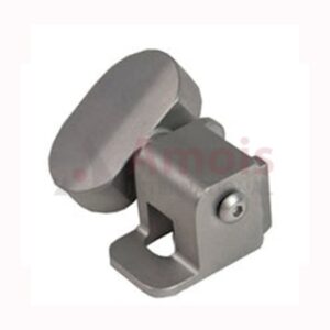 Bookwalter Retractor Twist Ratchet Adapter