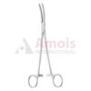 Vanderbilt University Forceps 21.5cm