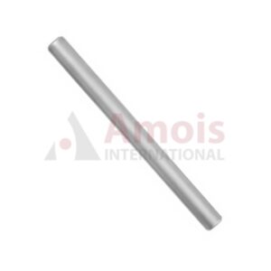 Bookwalter Retractor, Vertical Extension Bar 30.5cm/12in