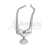 Wallace Knee Retractor 13cm