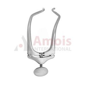 Wallace Knee Retractor 13cm