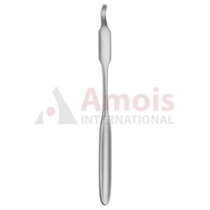 Watson Jones Bone Lever 28cm