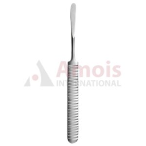 Wiberg Periosteal Elevator