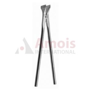 BEESON Plaster Spreader 30 cm