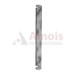 Bender for Flexible Medullary Nails 24cm