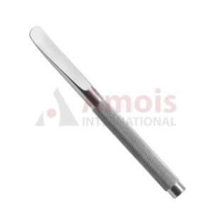 BLOUNT Bone Staple Extractor