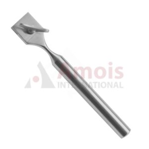 BLOUNT Bone Staple inserter