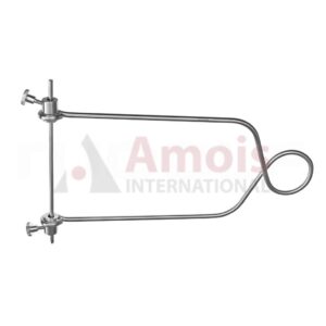 BOEHLER Extension Bow