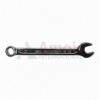 Combination Wrench, Key Width No. 10