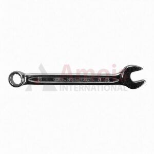 Combination Wrench, Key Width No. 10