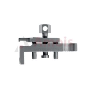 Compression Device 6cm (2 1/4"), for 8.0mm Screws