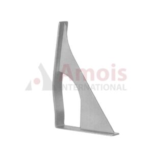 Condylar Plate Guide