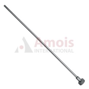 Coupling Screw Used for Wrench (36.930.00)