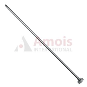 Coupling Screw Used for Wrench (36.930.01)