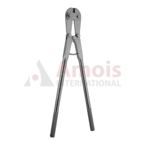 Cutter, Wire and Nails