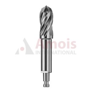 D'ERRICO Drill Dia. 16mm