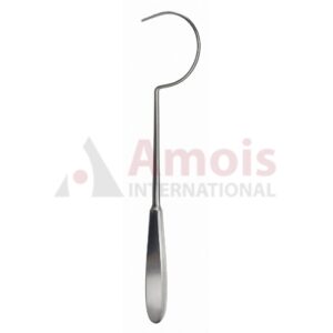 DEMEL Wire Conductor