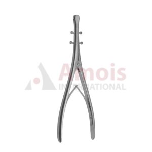 DEMEL Wire Tightener 27cm