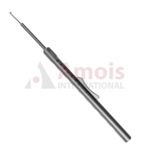 Depth Gauge 15cm (6"), Up To 50.0mm