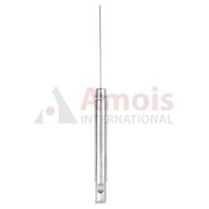 Depth Gauge 28cm/11", Up To 110 mm, for 4.5/5,0/6.5mm Screws