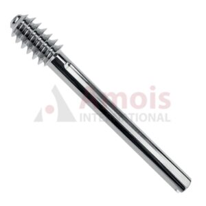 DHPS Lag Screw