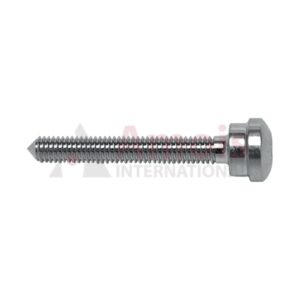 DHS Compression Screw 36.0mm