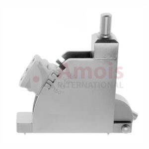 Drill Guide 135/140/145/150deg