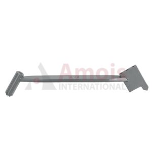 Drill Guide and Drill Sleeve for Drill Bits Dia. 2.0mm