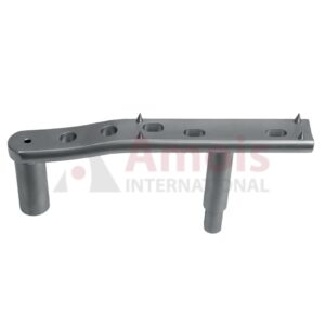 Drill Guide Angled for DCS Supracondylar Plates