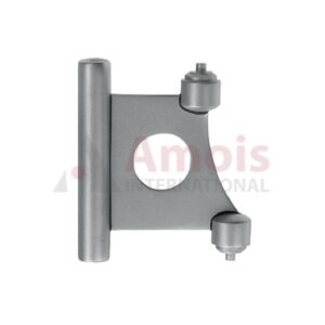 Drill Sleeve for Tension Device 5cm/2", for Drill Bit Dia. 3.2mm