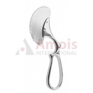 ENGEL Plaster Cast Saw