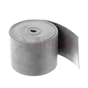 ESMARCH Compression Bandage