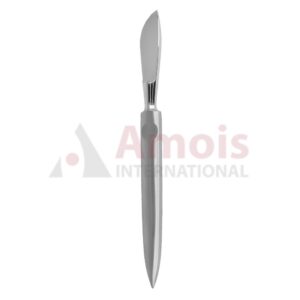 ESMARCH Plaster Knife 18 cm