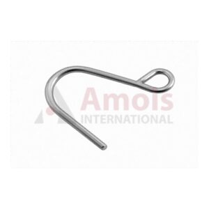 Extension Hooks Large