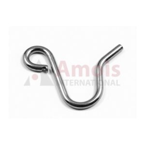 Extension Hooks Small