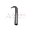 Extraction Hook 1 Prong