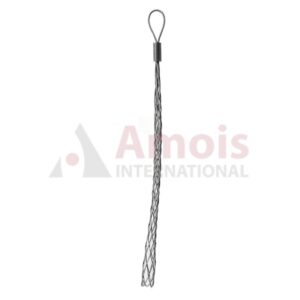 Finger Extraction Sleeve Wire