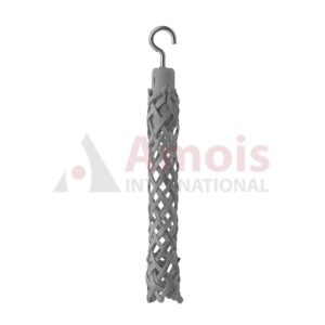 Finger Extraction Sleeve Bast