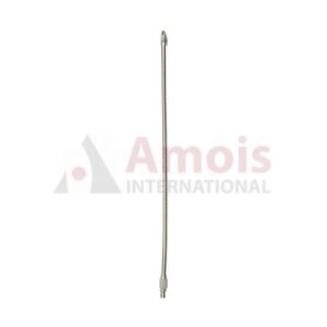 Flexible Reamer 480mm, AO Coupling