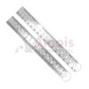 Gauge for KIRSCHNER Wires Dia. 0.6mm-3.0mm