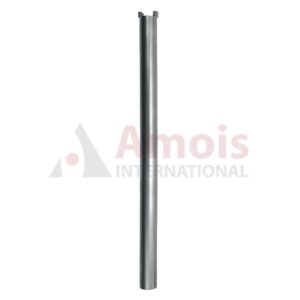 Guide Shaft for Coupling Screw