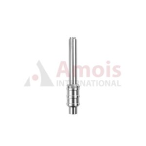 Holding Sleeve for Screw Driver