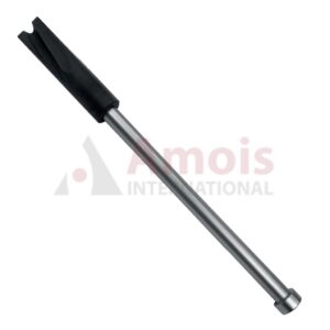 Impactor 26cm (10 1/4")