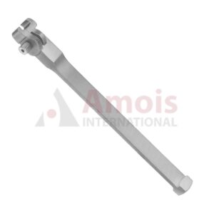 Impactor and Extractor 27 cm