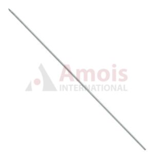 KIRSCHNER Wire 19cm (7 1/2"), ?Dia. 2.0mm, Trocar Point, Round Shaft P=10 Units